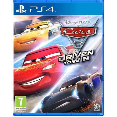 TheGamery.co.uk