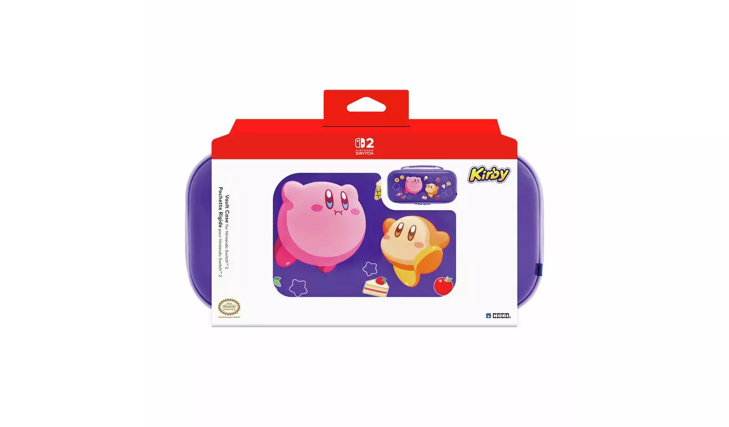 TheGamery.co.uk
