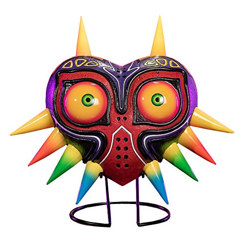 TheGamery.co.uk
