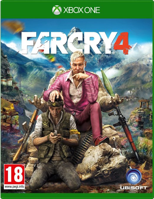TheGamery.co.uk