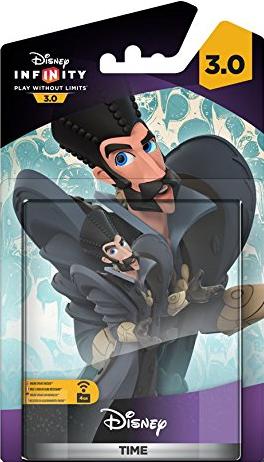 TheGamery.co.uk