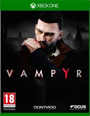 TheGamery.co.uk