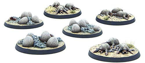TheGamery.co.uk