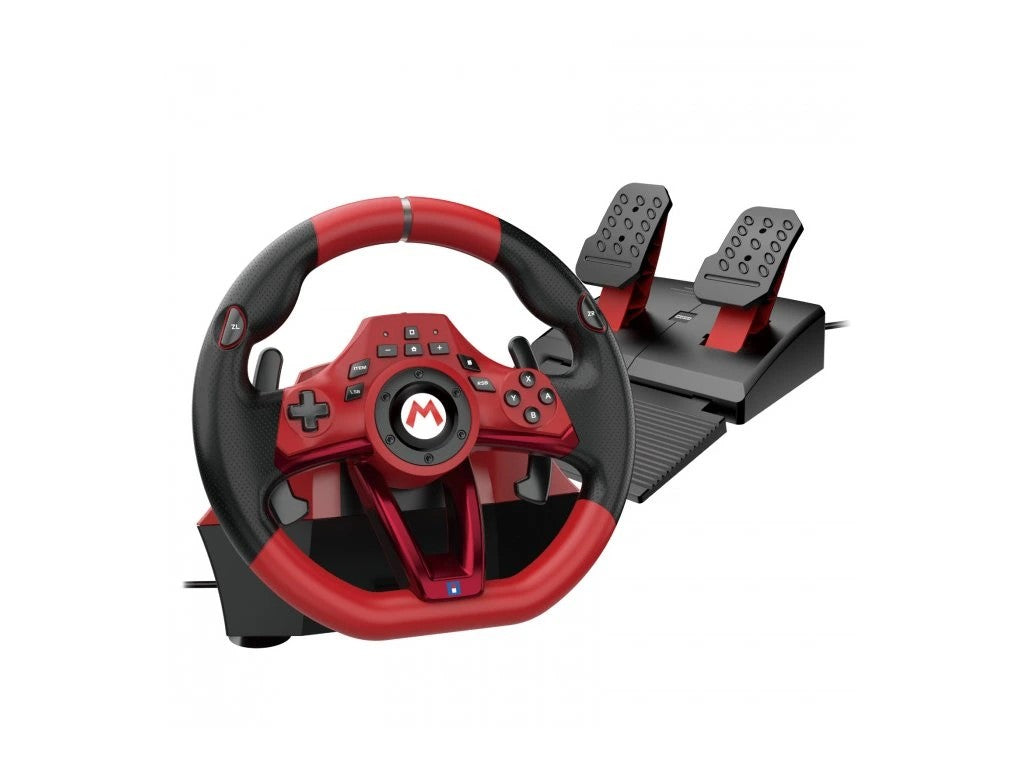 TheGamery.co.uk