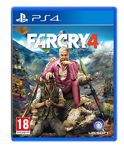 TheGamery.co.uk