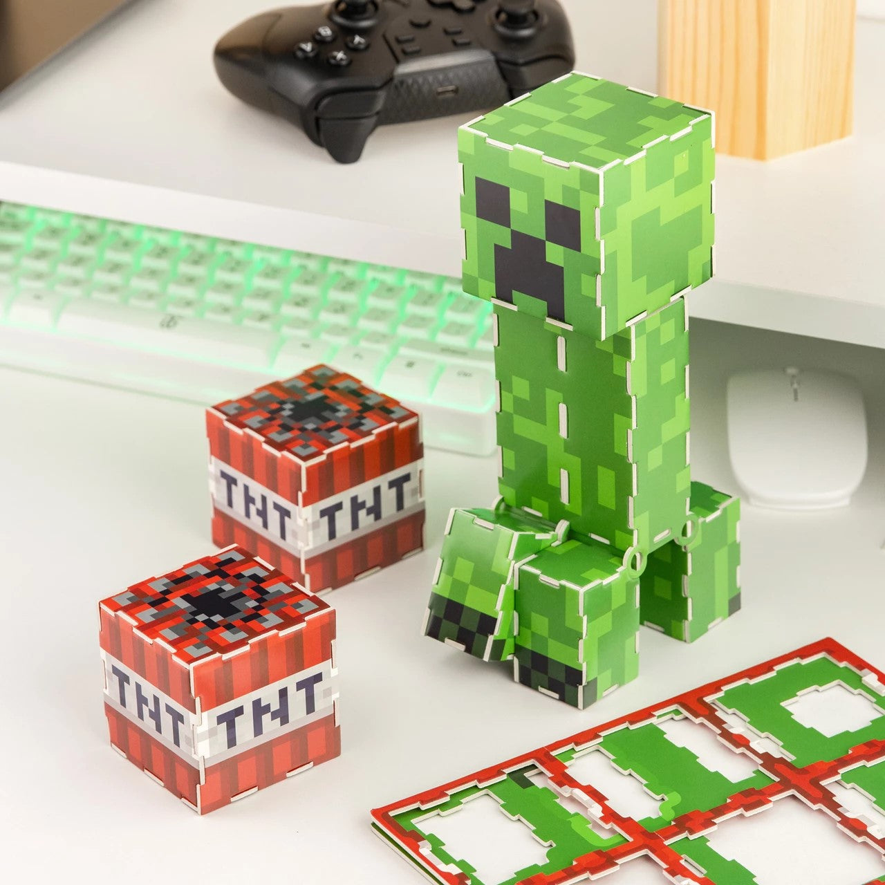 TheGamery.co.uk