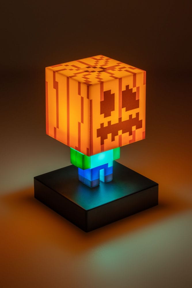 TheGamery.co.uk