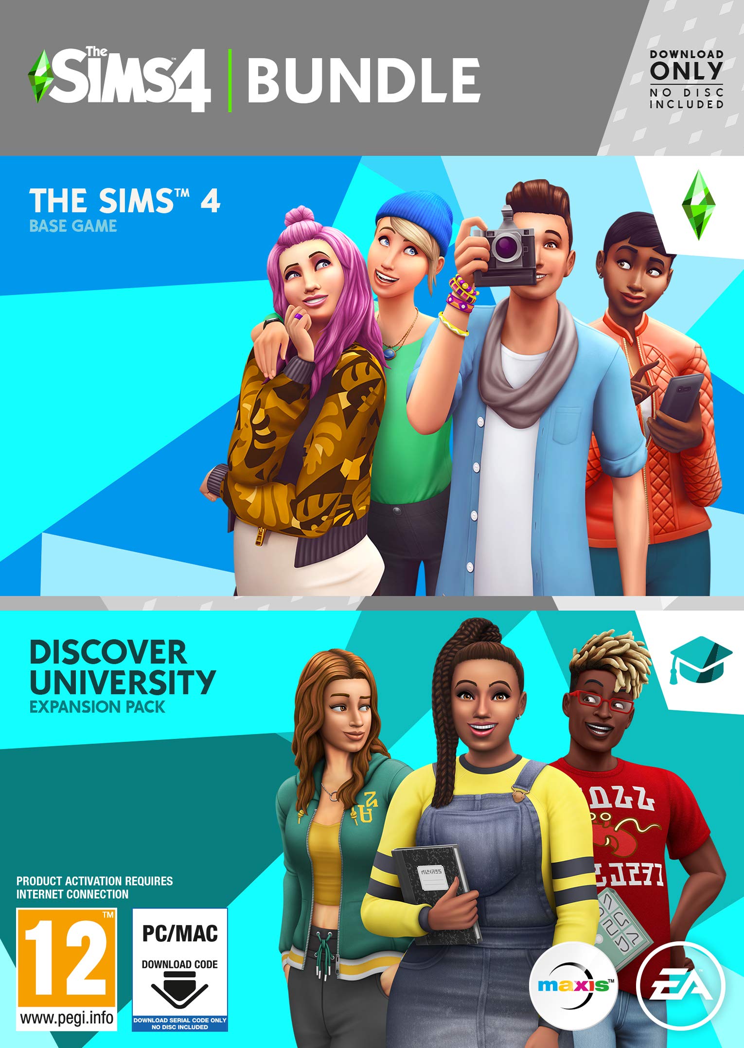 TheGamery.co.uk