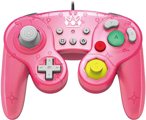 TheGamery.co.uk