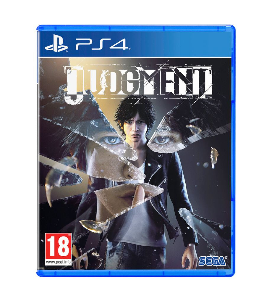 TheGamery.co.uk