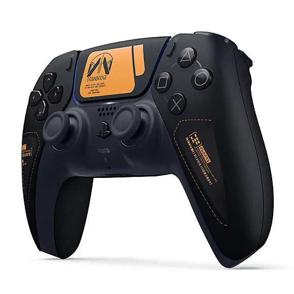 TheGamery.co.uk