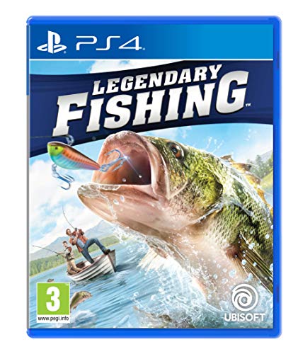 TheGamery.co.uk
