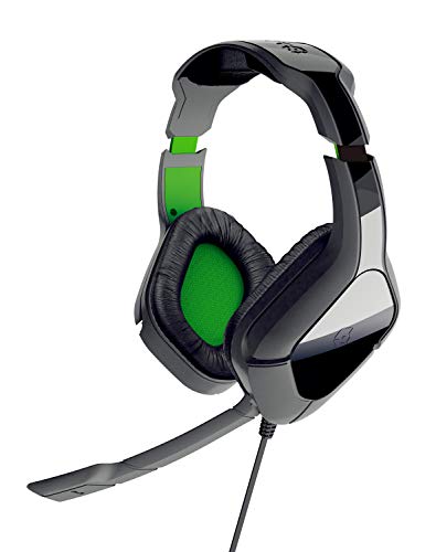 TheGamery.co.uk