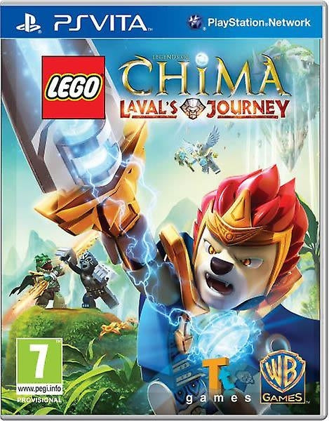 TheGamery.co.uk
