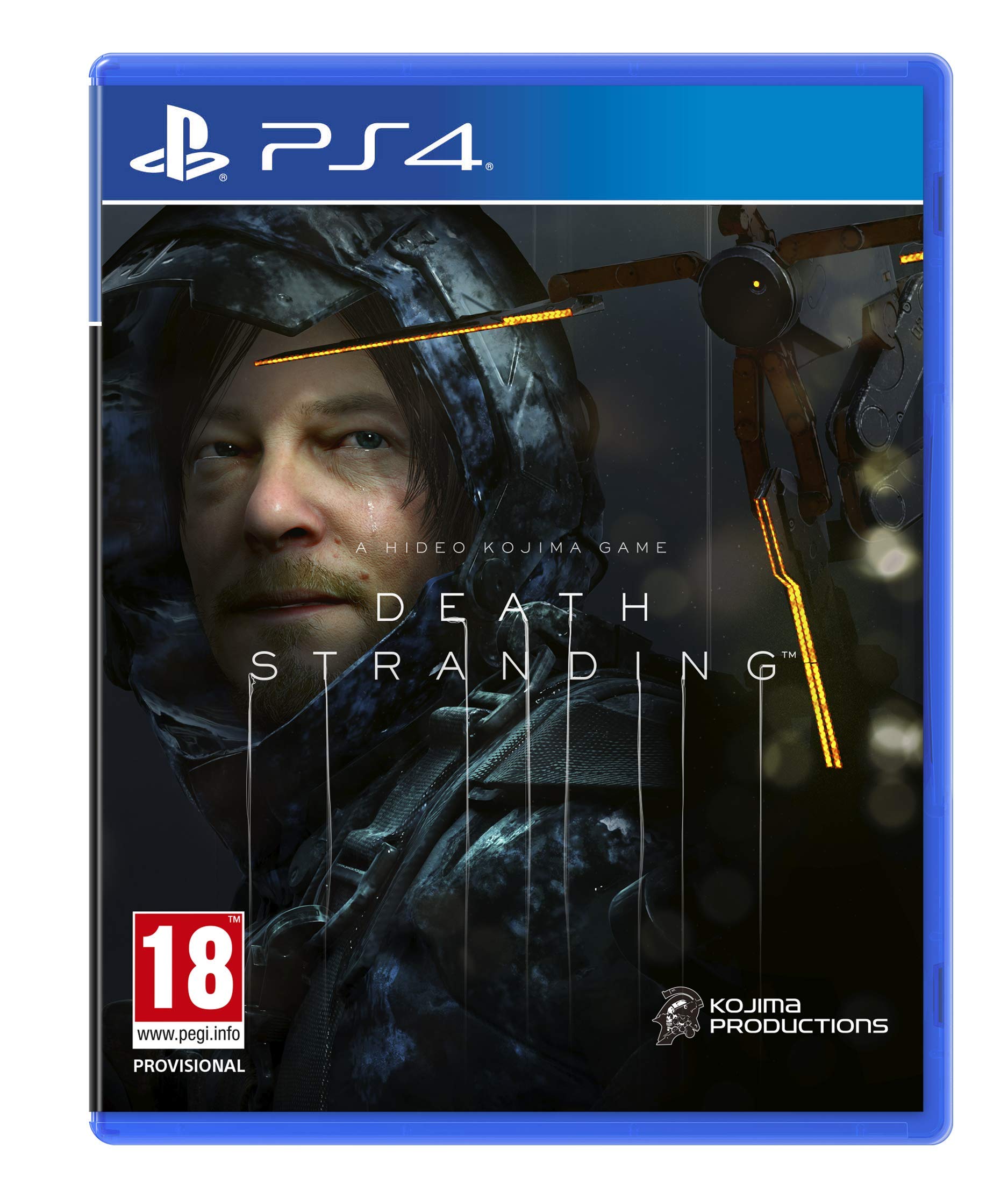 TheGamery.co.uk