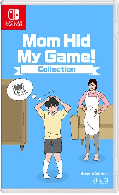 TheGamery.co.uk