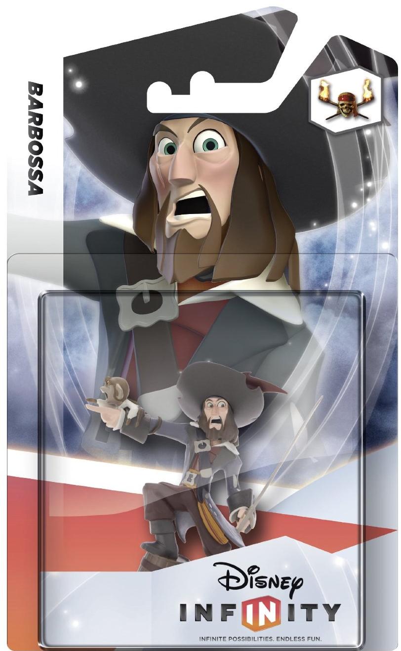 TheGamery.co.uk
