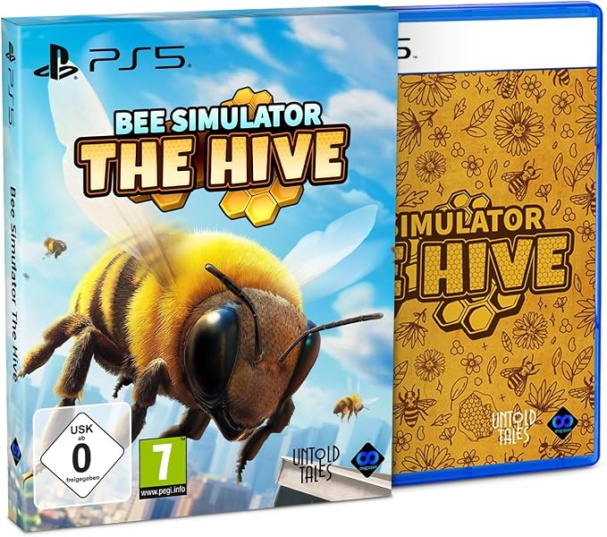 TheGamery.co.uk