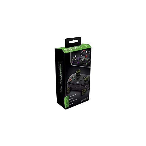 TheGamery.co.uk