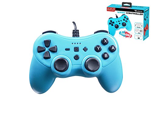 TheGamery.co.uk