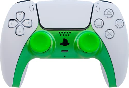TheGamery.co.uk