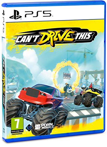 TheGamery.co.uk