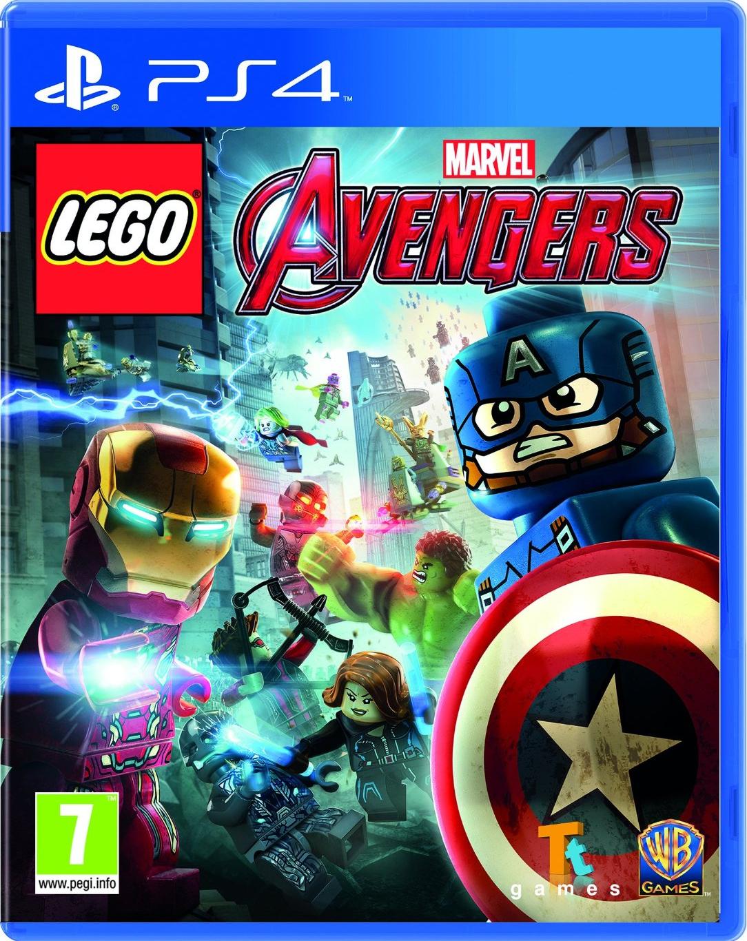 TheGamery.co.uk
