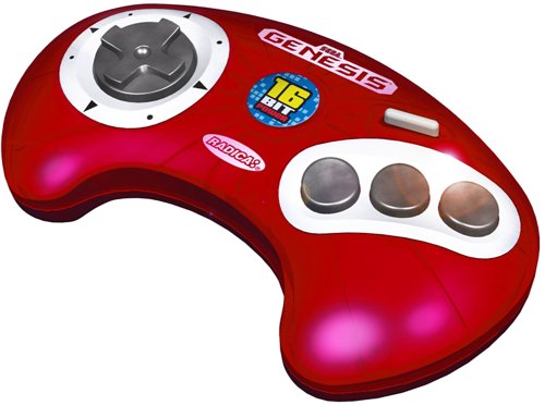 TheGamery.co.uk