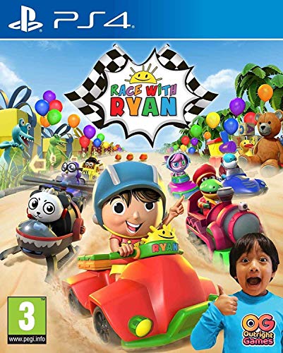 TheGamery.co.uk