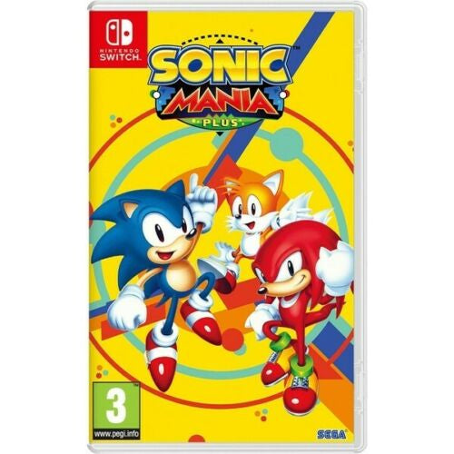 TheGamery.co.uk