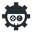 TheGamery logo