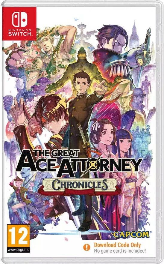 TheGamery.co.uk