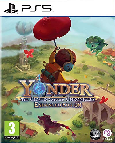 TheGamery.co.uk