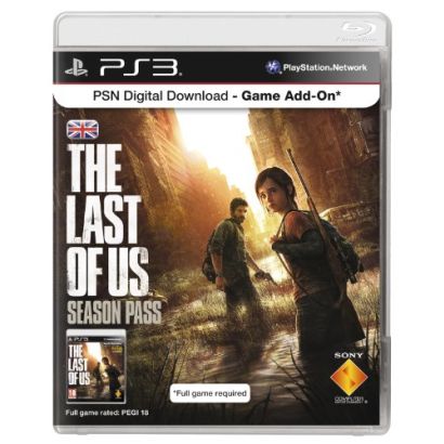 the last of us ps3 digital download