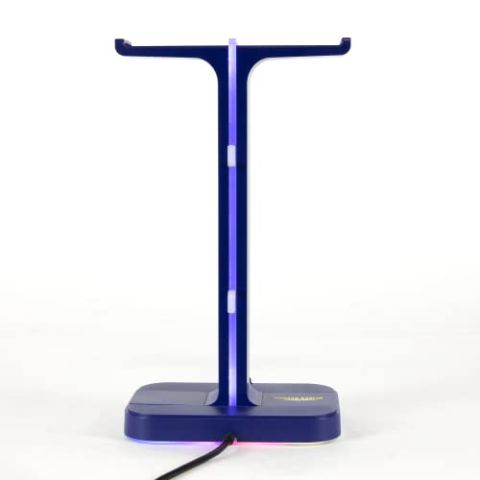 Headphone Stand for PS5 - KONIX