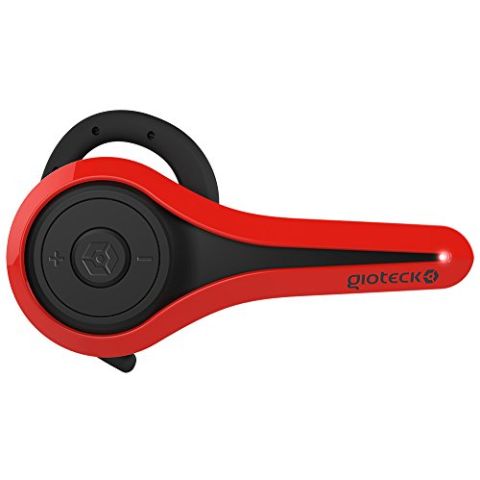 Bluetooth chat online headset