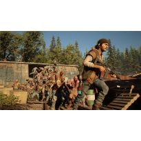 Days Gone (PS4) (New)