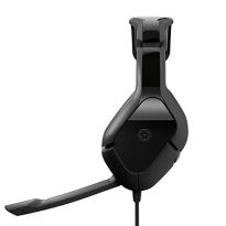 HC-P4 Stereo Gaming Headset (PS4) (New)