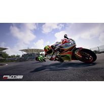 RiMS Racing (PS5) (New)