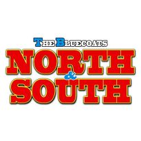 The Bluecoats: North Vs South (PS4) (New)