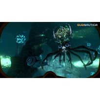 Subnautica (Xbox One) (New)