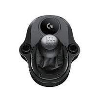 Driving Force Shifter USB EMEA (New)