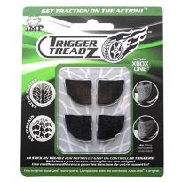 Trigger Treadz - 4 Pack (Xbox One) (New)