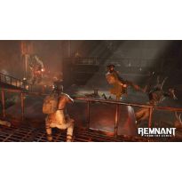 Remnant: From The Ashes (Xbox One) (New)